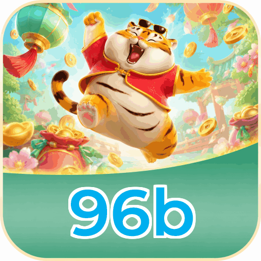 96b