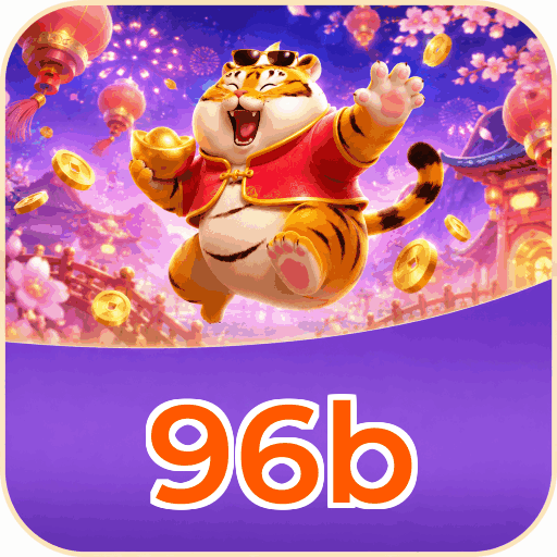 Mobile App Download
