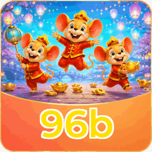 96b