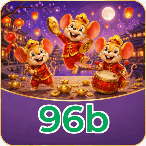 Fortune Tiger slot durante teste real mostrando win de 250x