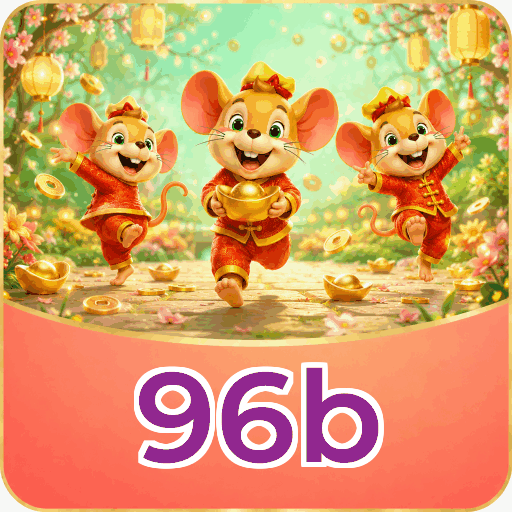 Screenshot real do jogo Plushie Frenzy durante nosso teste mostrando ganho de R$847