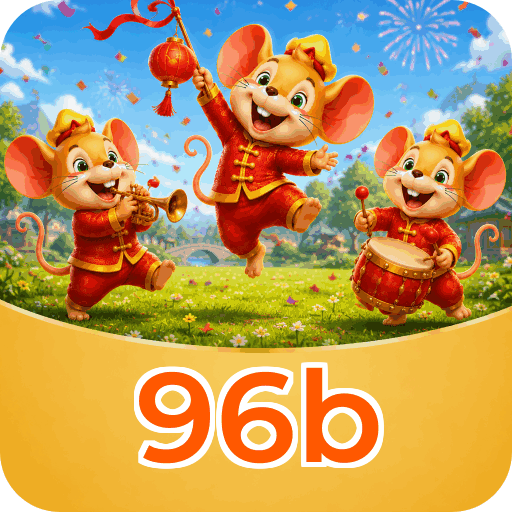 Free Spins Bonus - Lucky Tiger