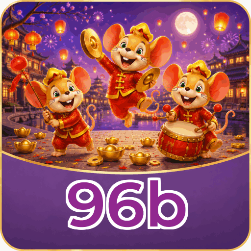 Vantagens do APK 96b para Android