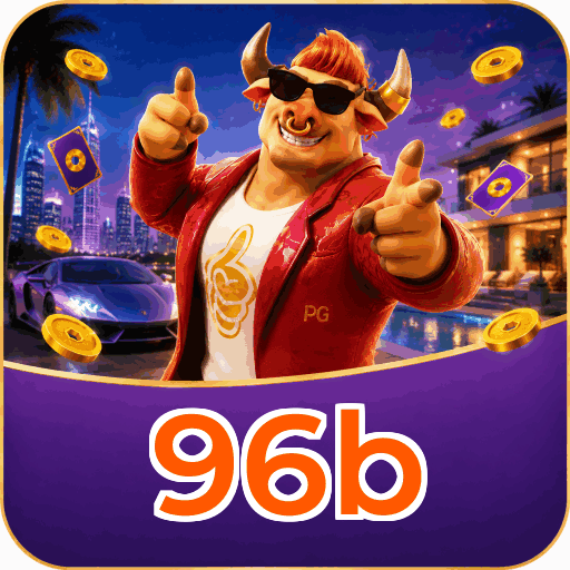 96b