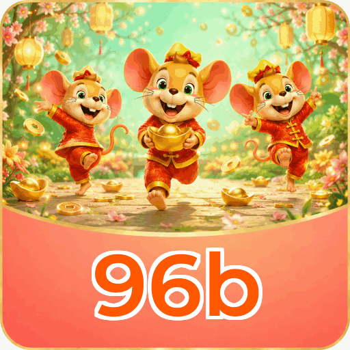 96b Facebook - Página oficial com promoções e comunidade ativa