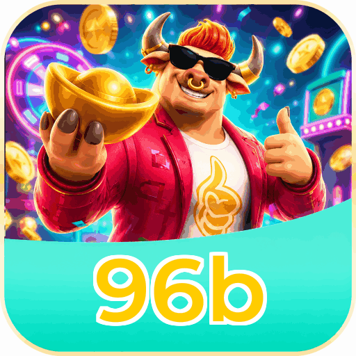 96b