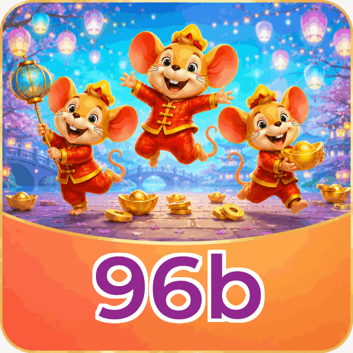96b