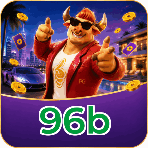 Mahjong Ways Slot - PG Soft