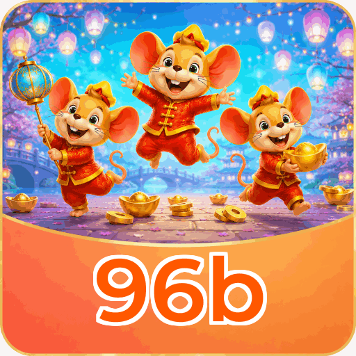 96b