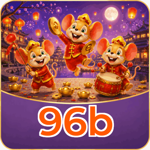 96b