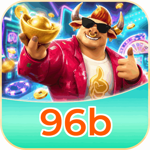 Welcome Bonus - Golden Dragon
