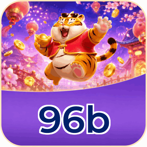 Fortune Rabbit Slot