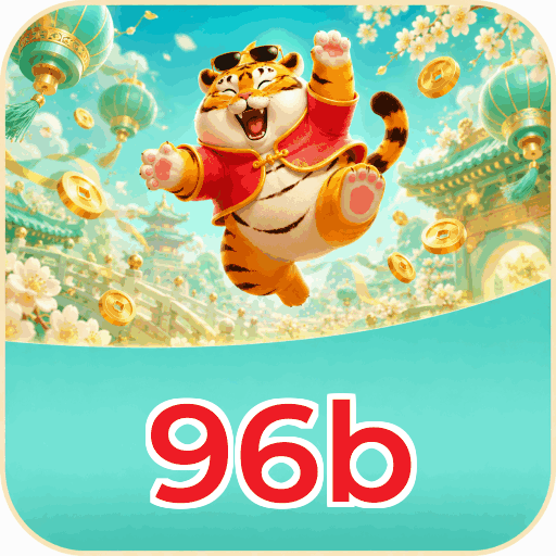 96b Facebook - Página oficial com promoções e comunidade ativa