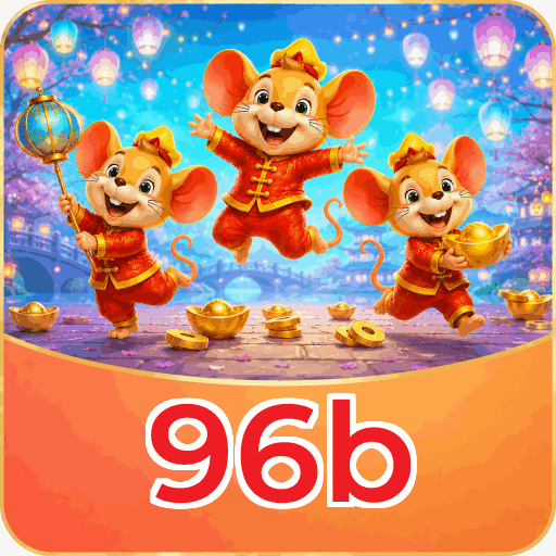 96b