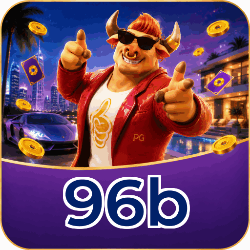 96b