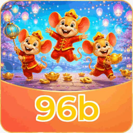Slot Games Collection