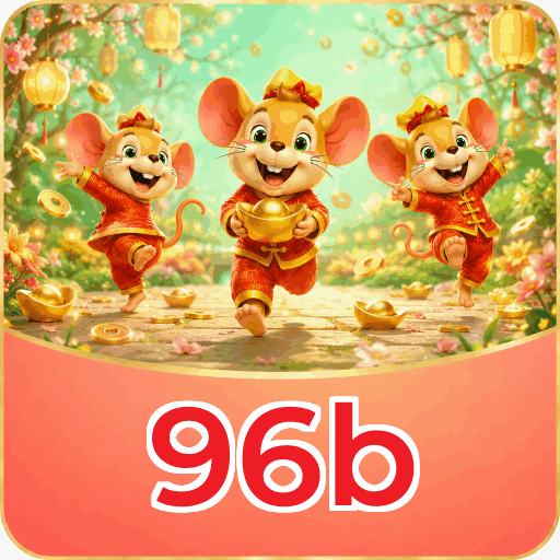 96b