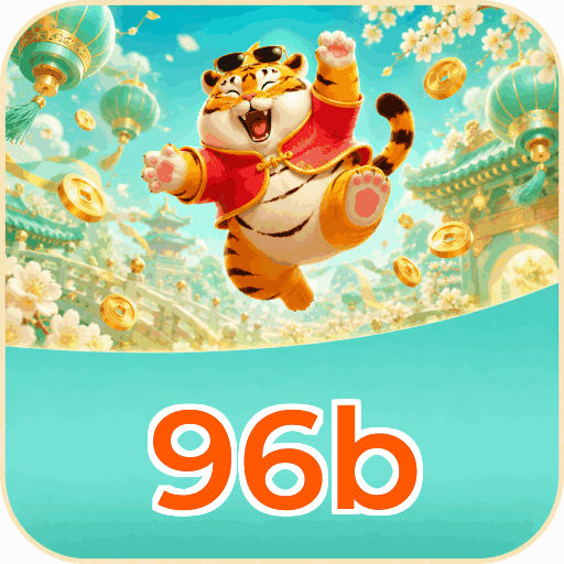 Fortune Games Series