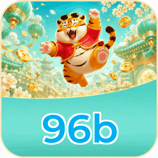 96b